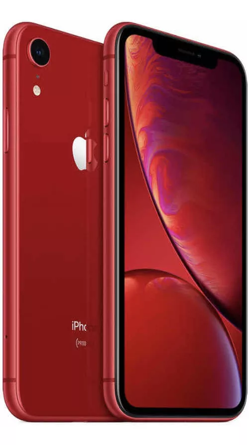 iPhone Xr 64 GB