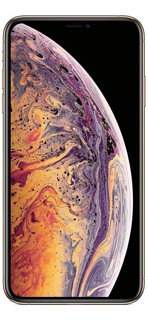 iPhone XS 64 GB